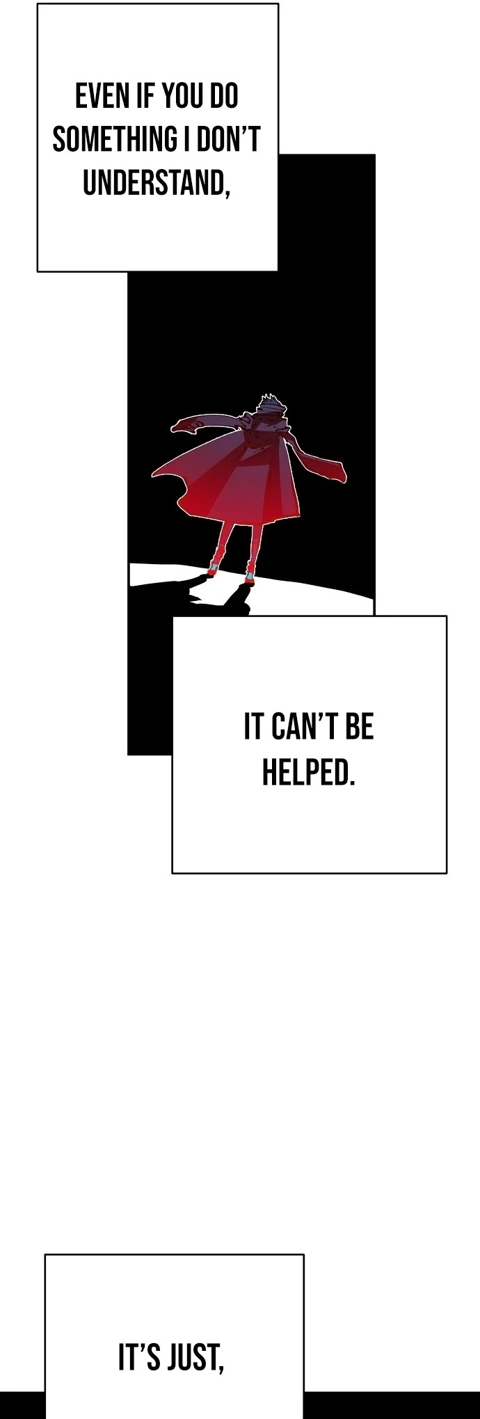 Read Player EN Manga Online