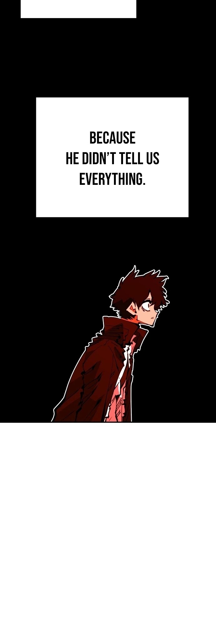 Read Player EN Manga Online