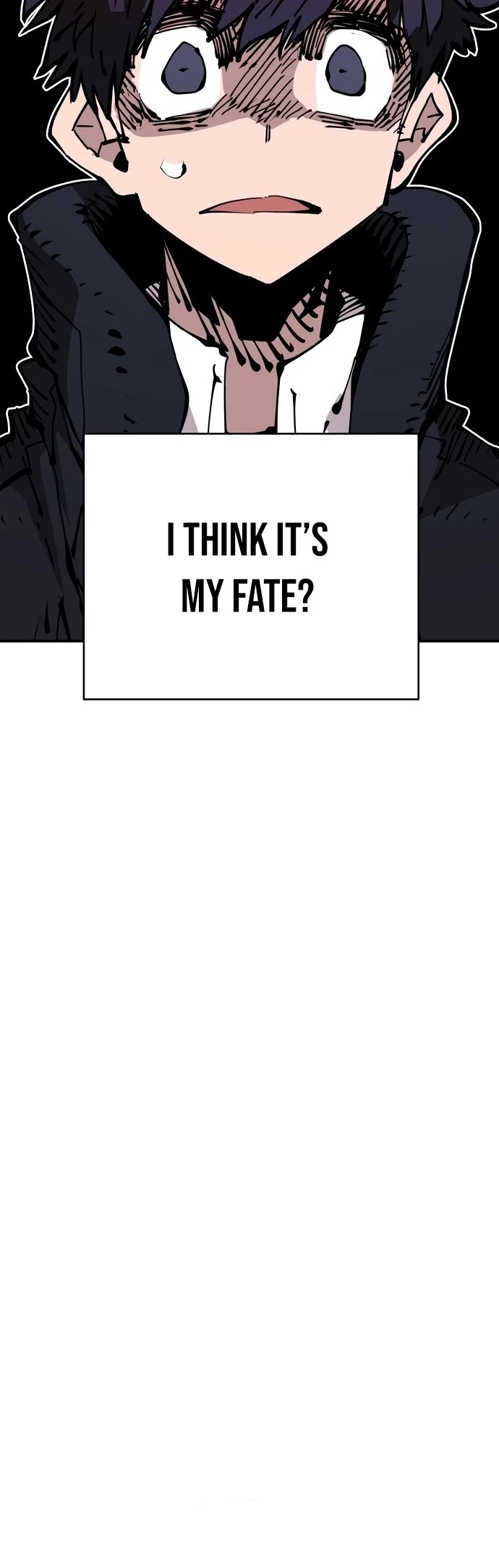 Read Player EN Manga Online