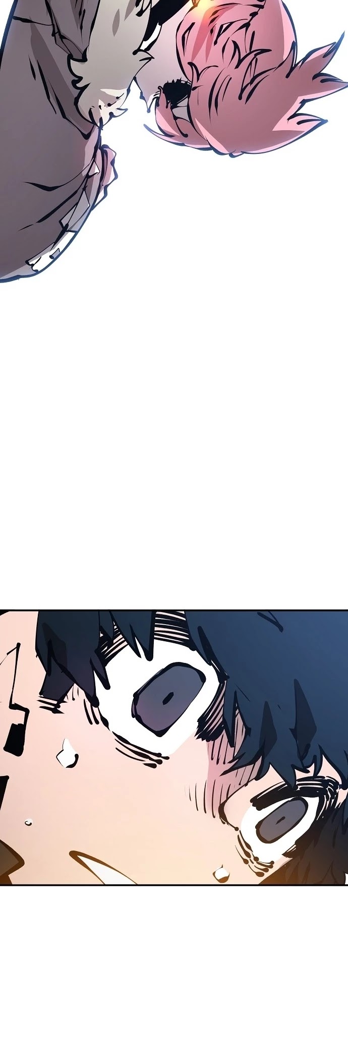Read Player EN Manga Online