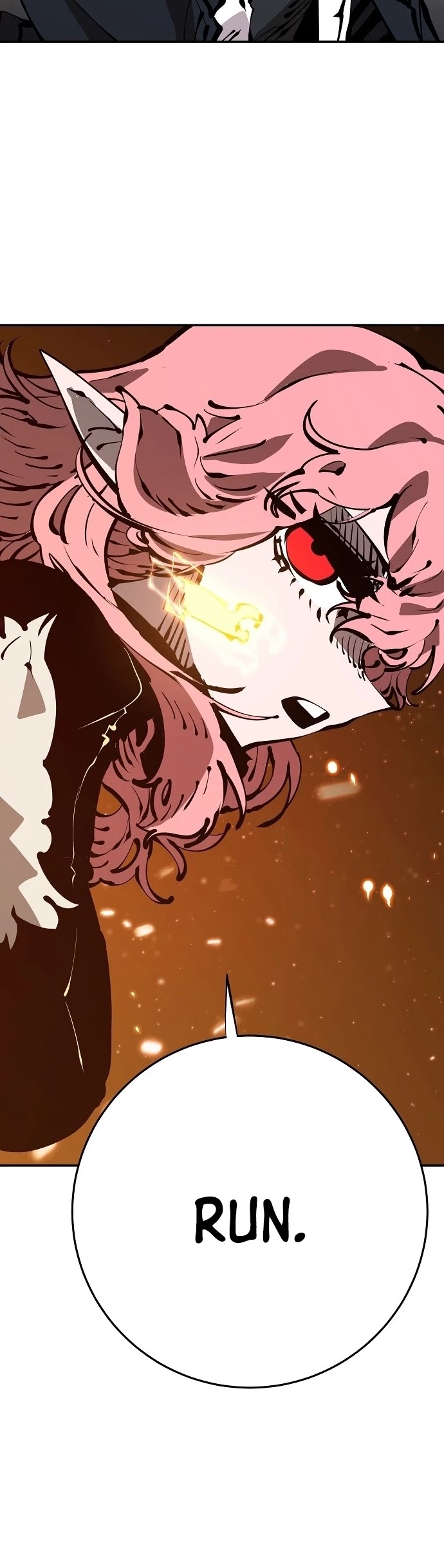 Read Player EN Manga Online