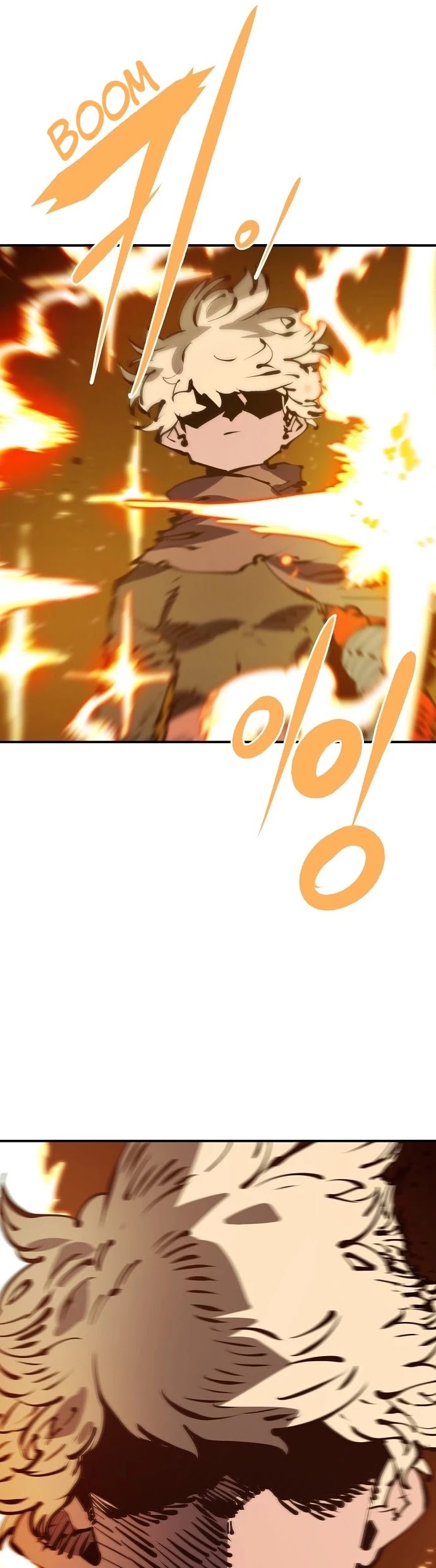 Read Player EN Manga Online
