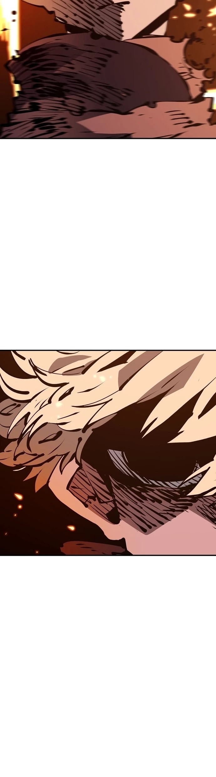 Read Player EN Manga Online