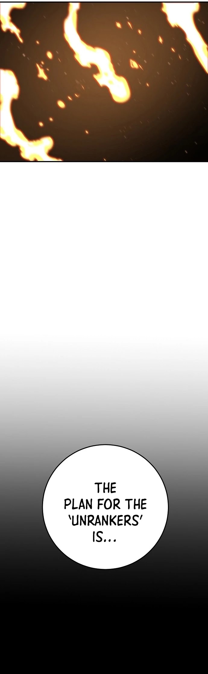 Read Player EN Manga Online