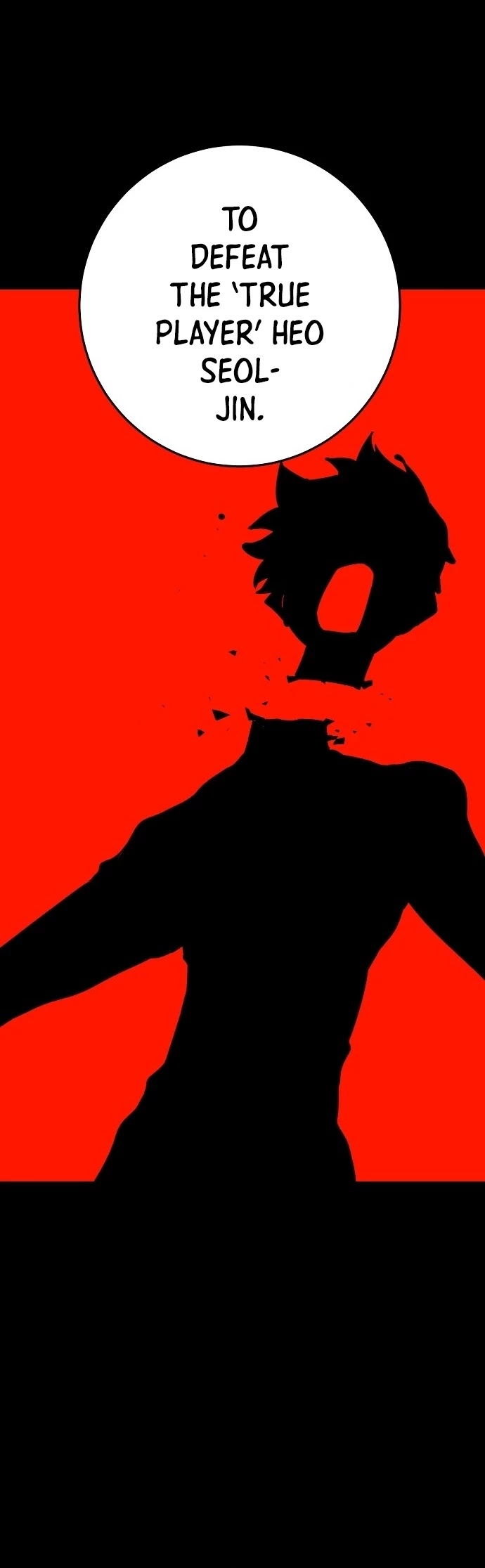 Read Player EN Manga Online