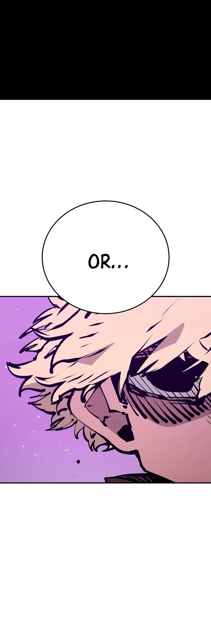 Read Player EN Manga Online