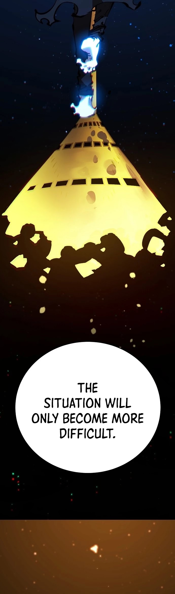 Read Player EN Manga Online