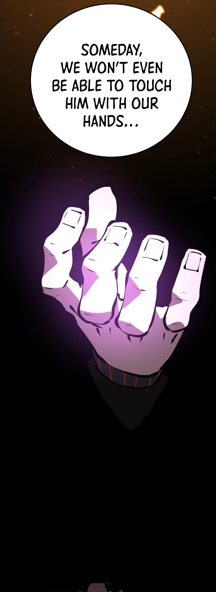 Read Player EN Manga Online