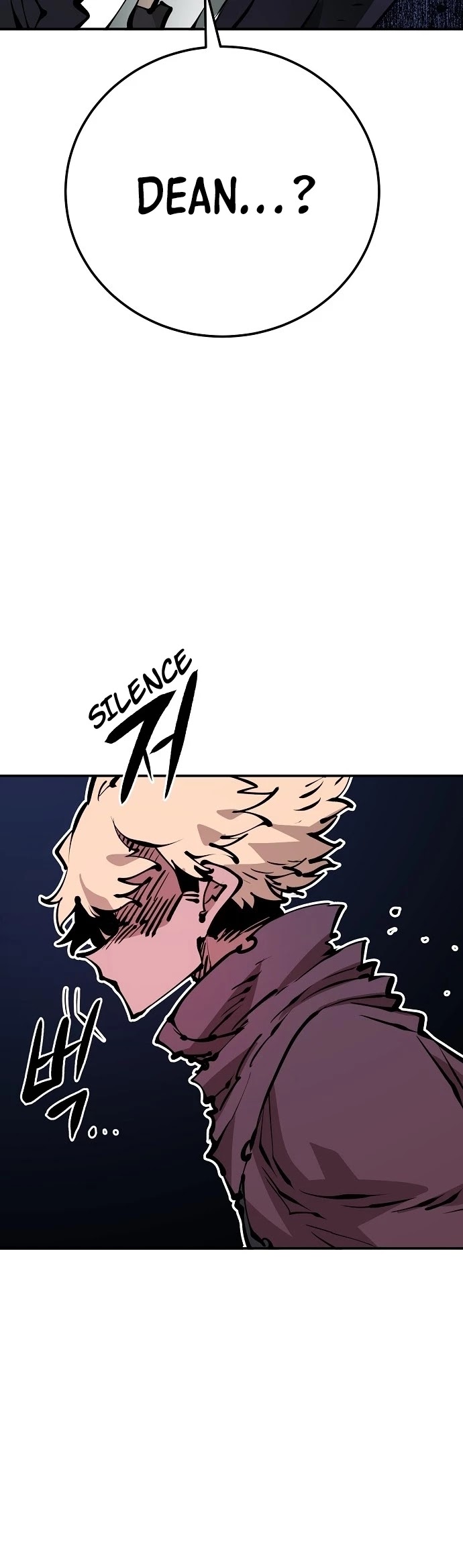 Read Player EN Manga Online