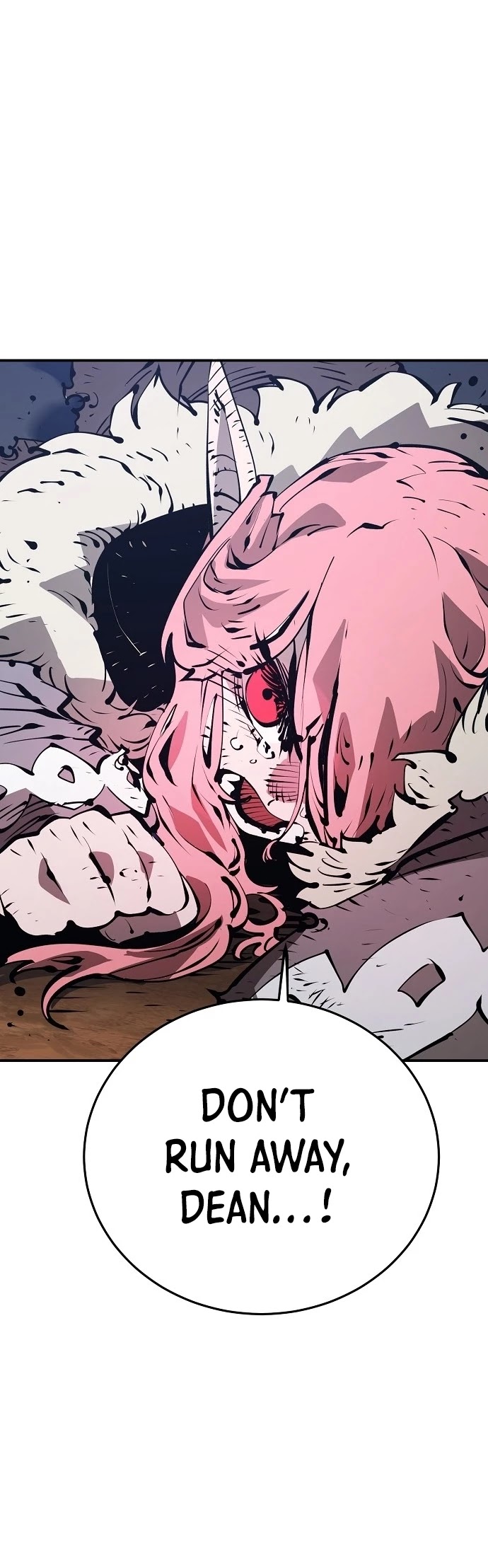 Read Player EN Manga Online