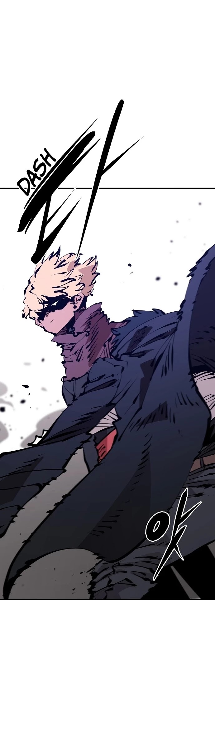 Read Player EN Manga Online