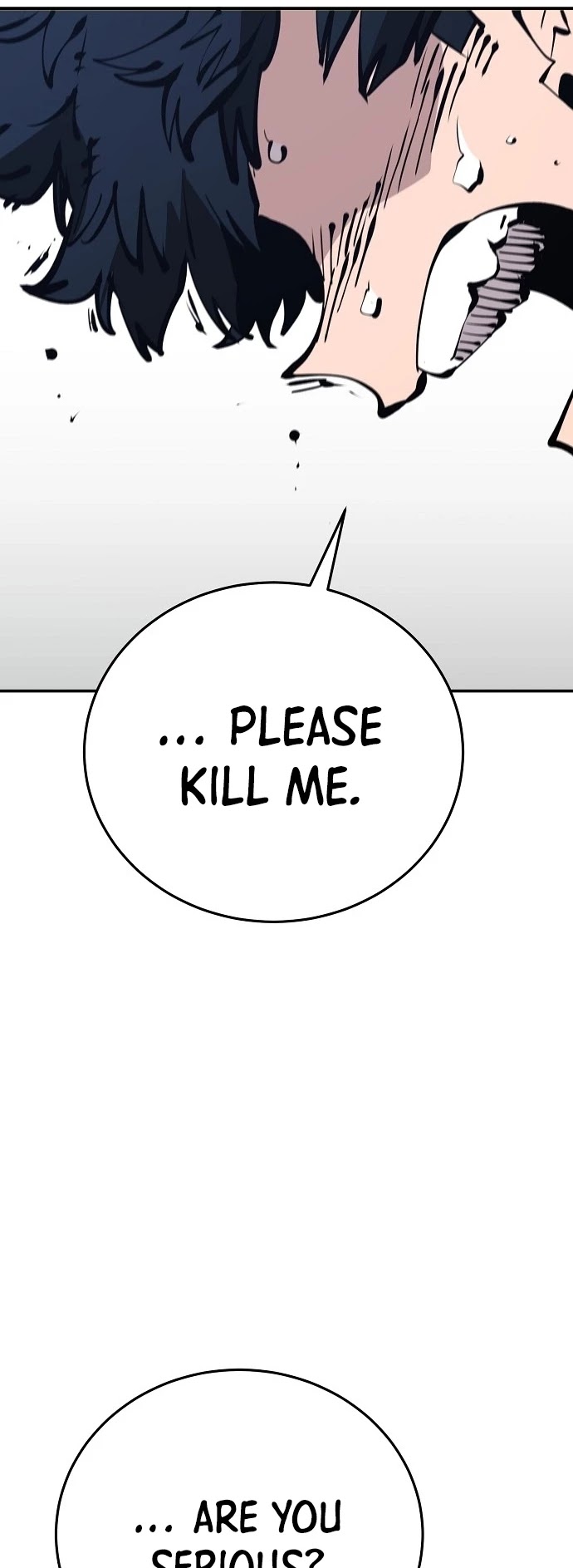 Read Player EN Manga Online