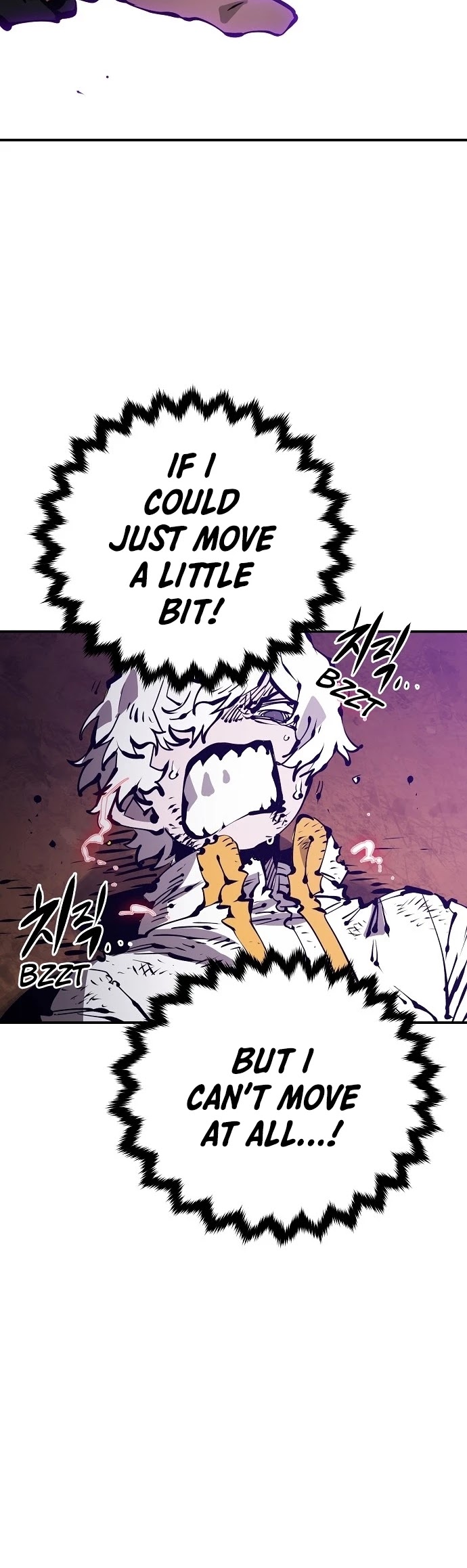 Read Player EN Manga Online