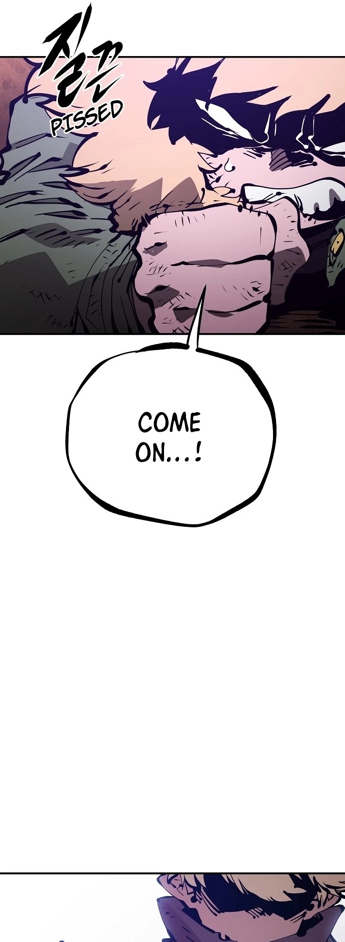 Read Player EN Manga Online