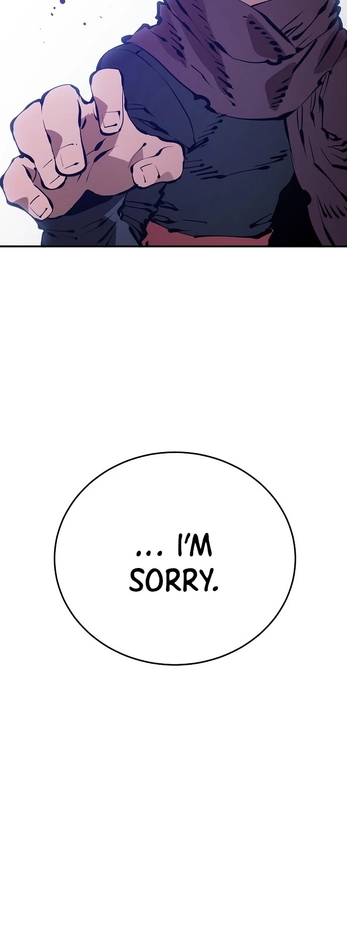 Read Player EN Manga Online