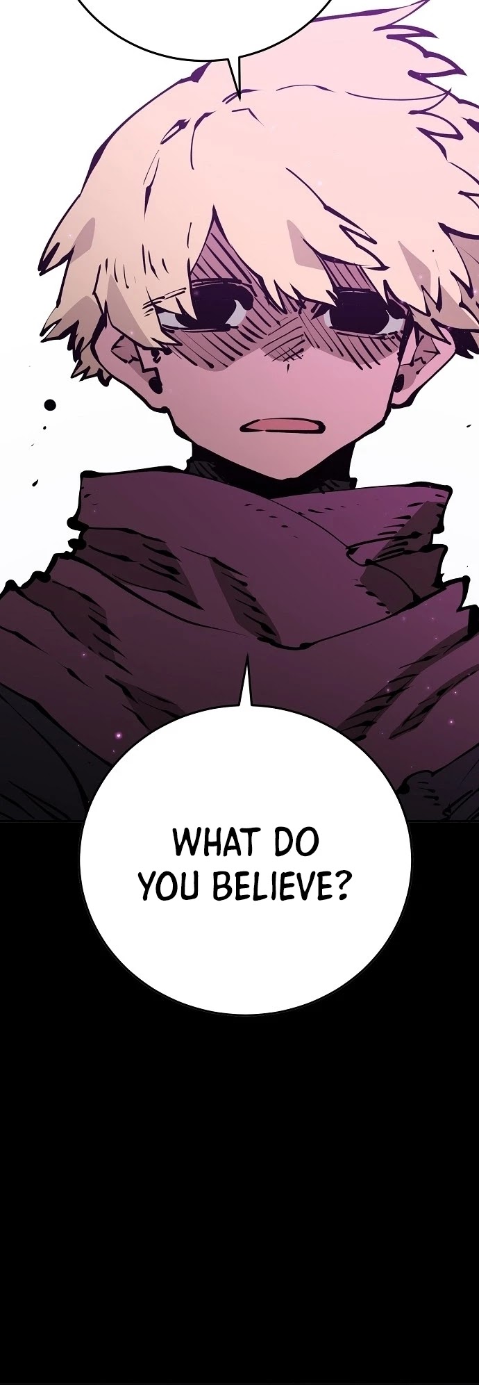 Read Player EN Manga Online