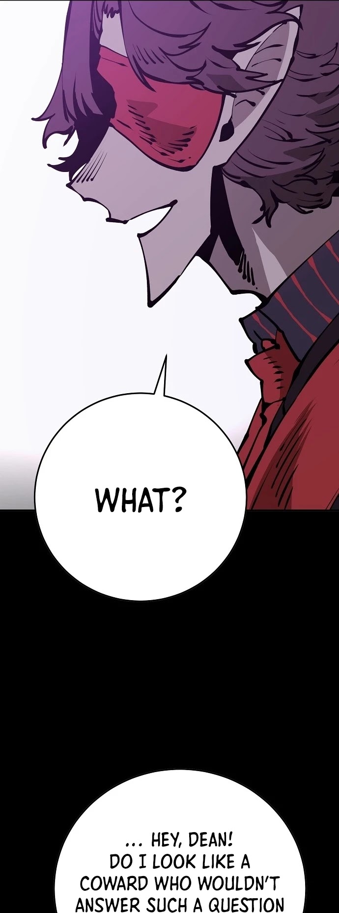 Read Player EN Manga Online