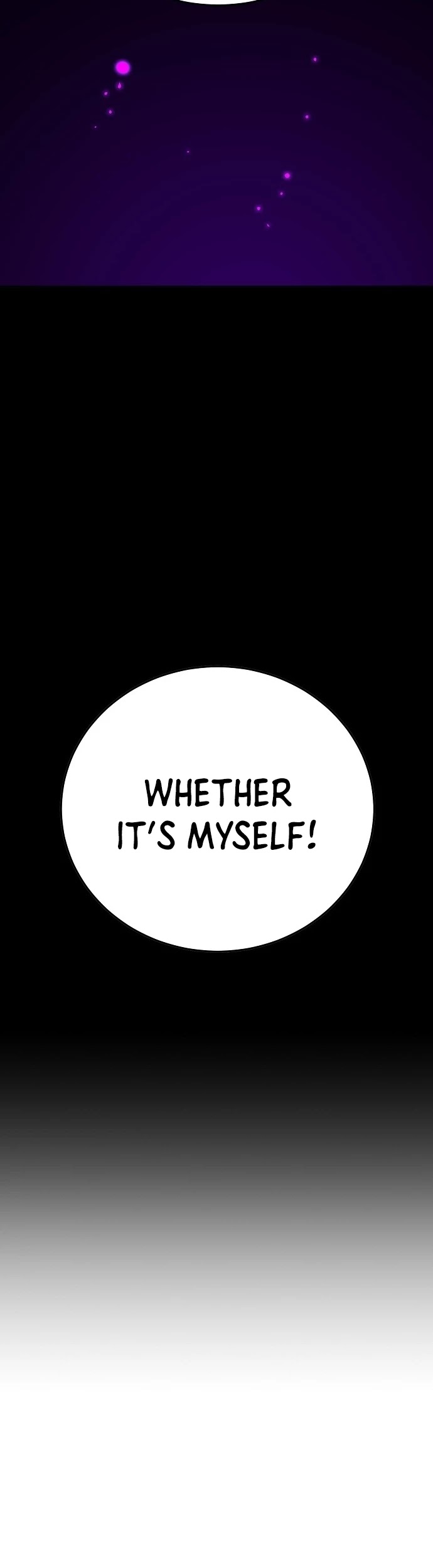 Read Player EN Manga Online