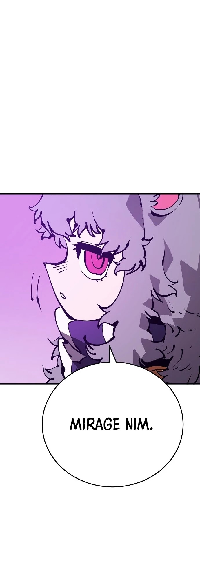 Read Player EN Manga Online