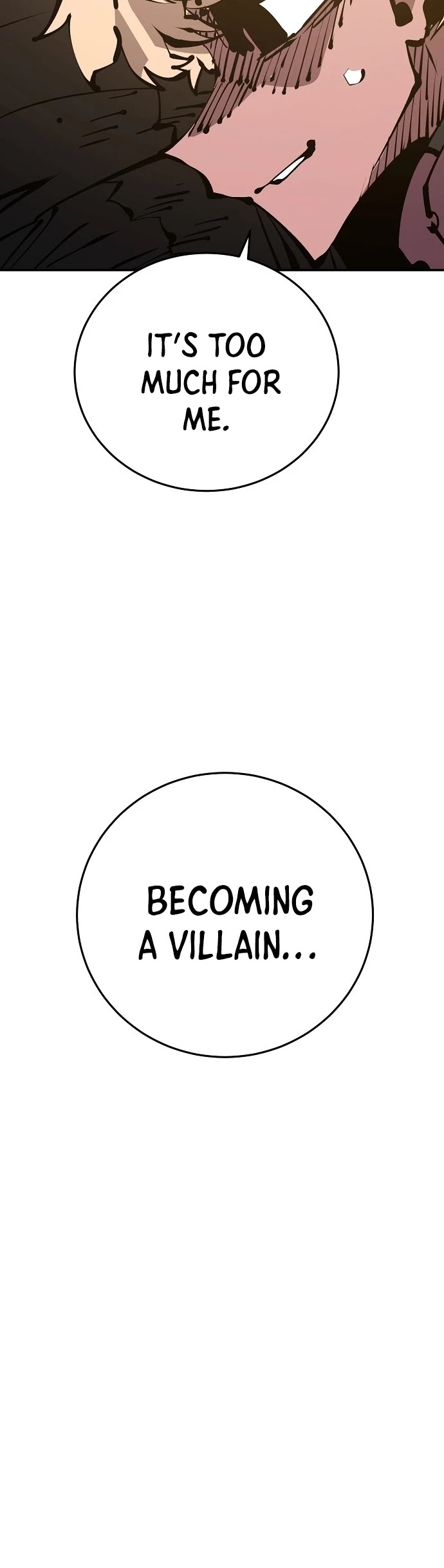 Read Player EN Manga Online