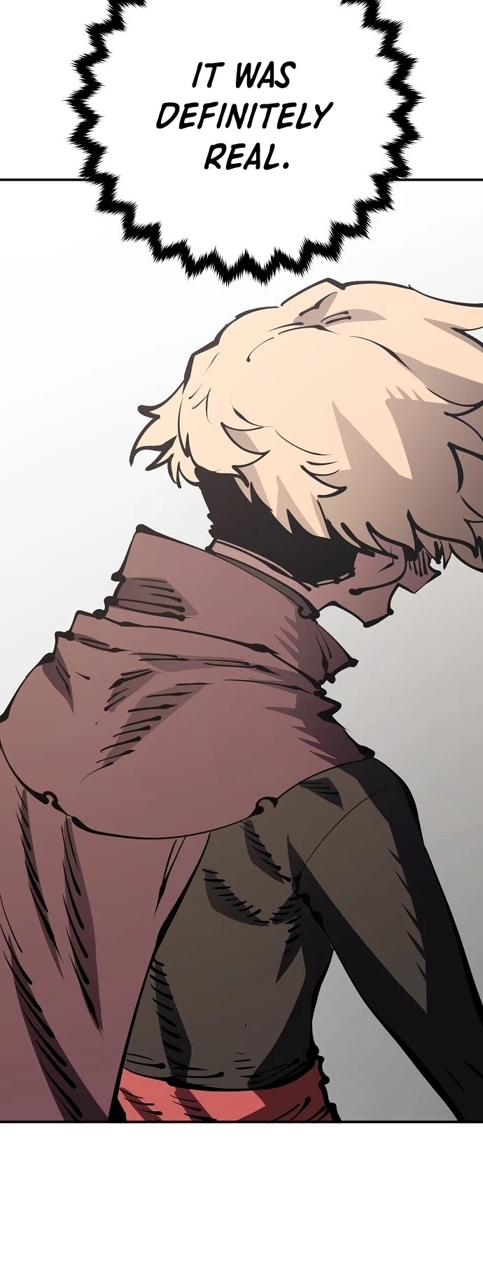 Read Player EN Manga Online