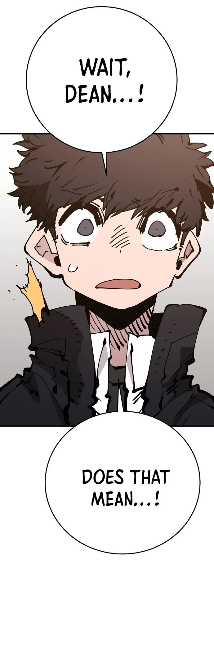 Read Player EN Manga Online