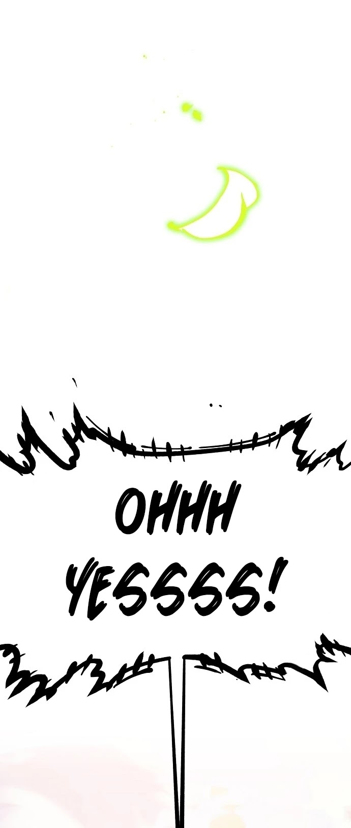 Read Player EN Manga Online