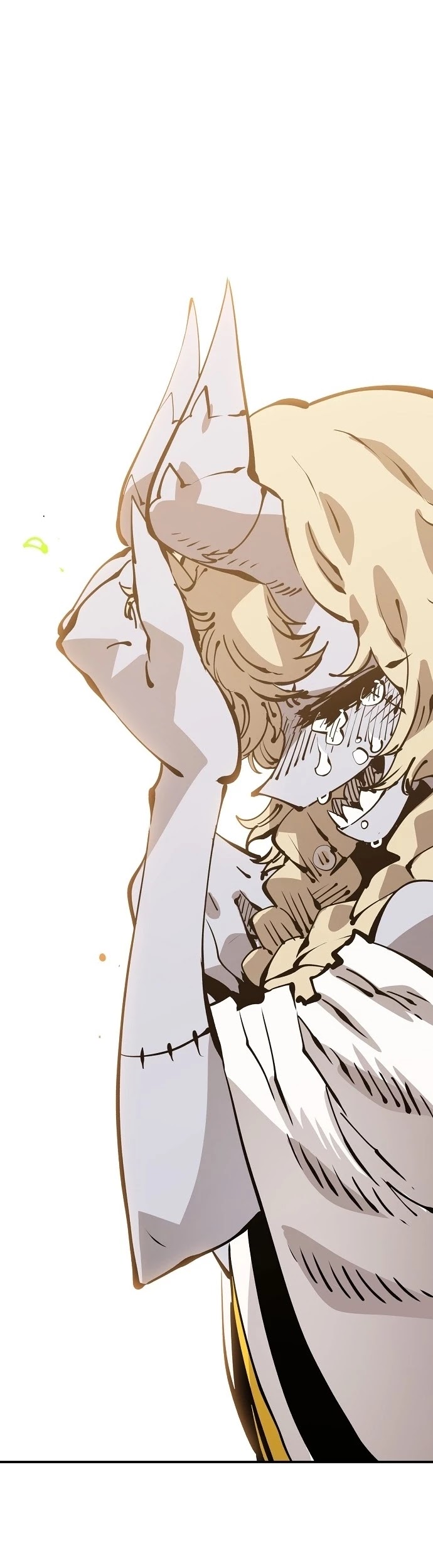 Read Player EN Manga Online