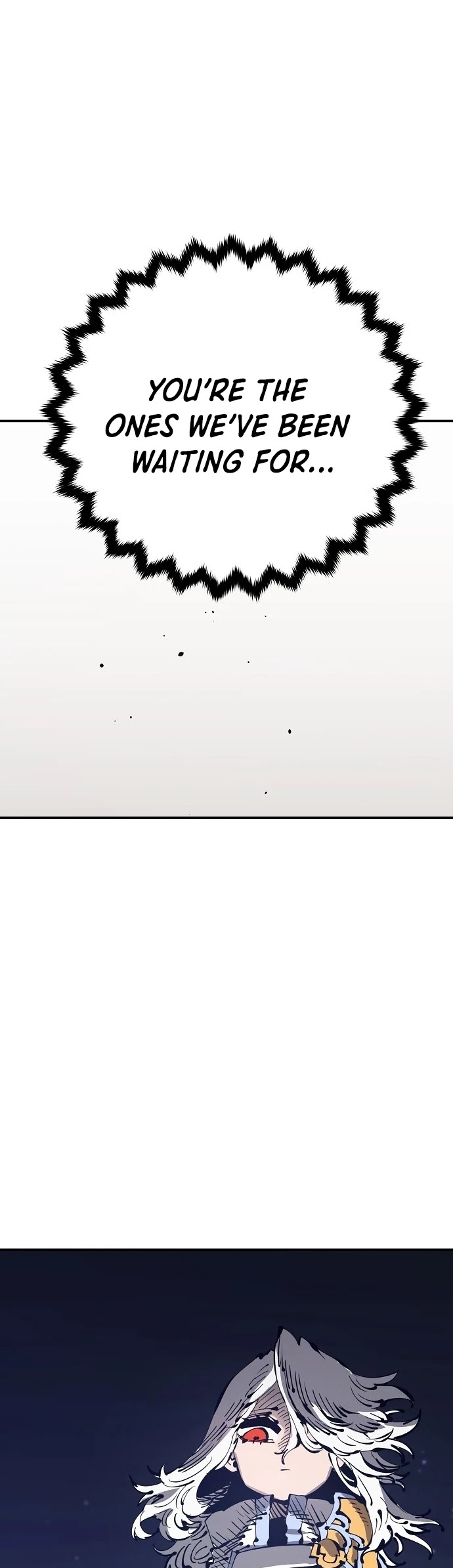 Read Player EN Manga Online