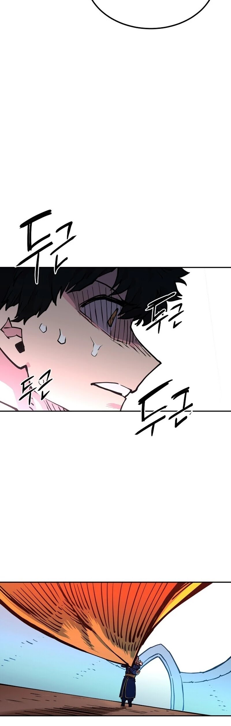 Read Player EN Manga Online