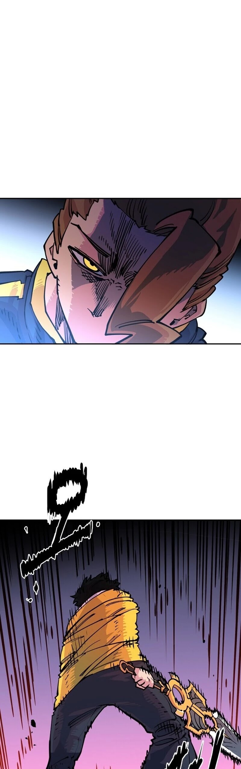 Read Player EN Manga Online