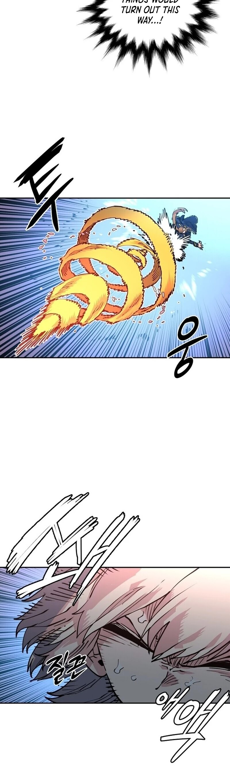 Read Player EN Manga Online