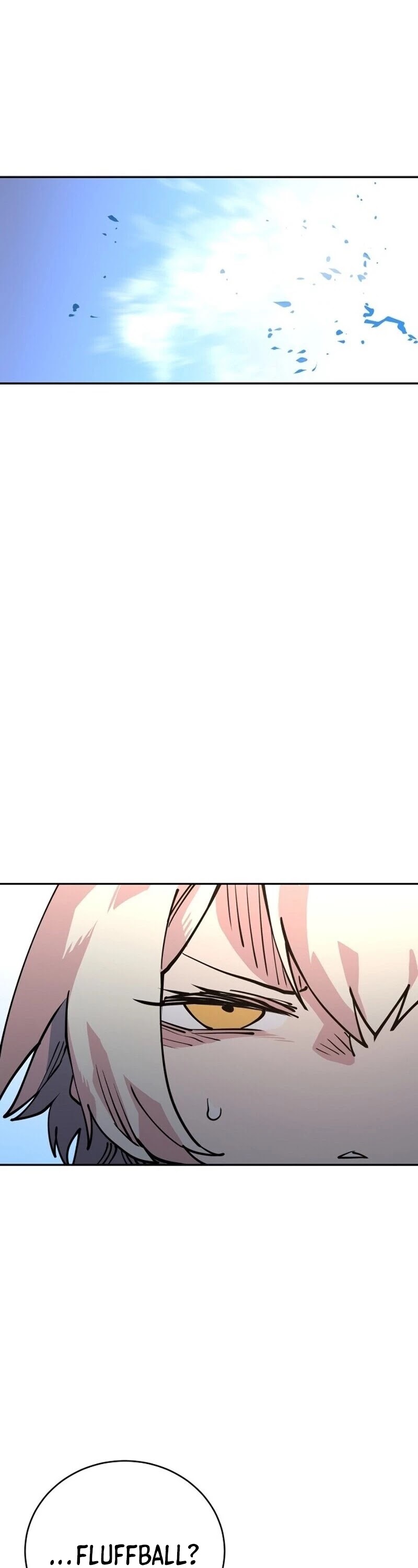 Read Player EN Manga Online