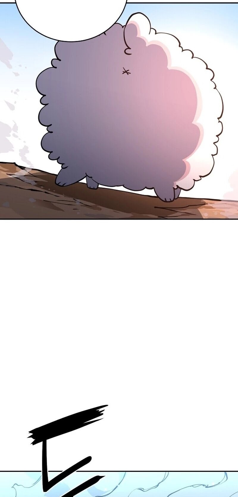 Read Player EN Manga Online