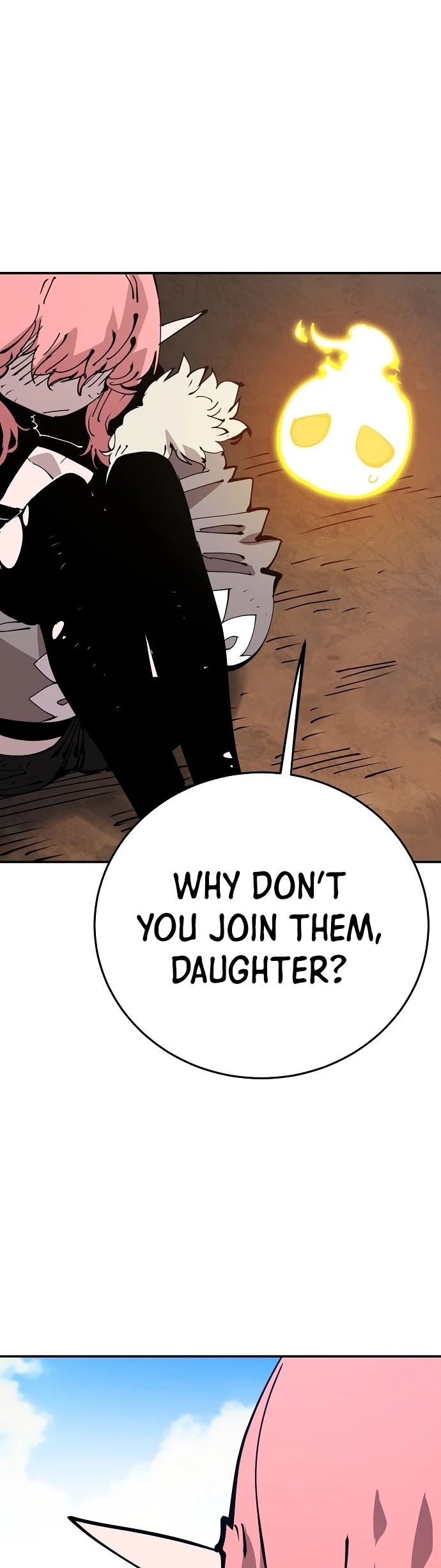 Read Player EN Manga Online