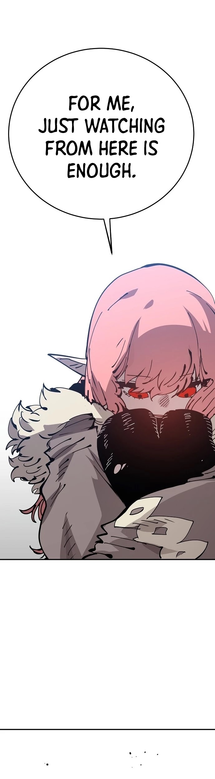 Read Player EN Manga Online