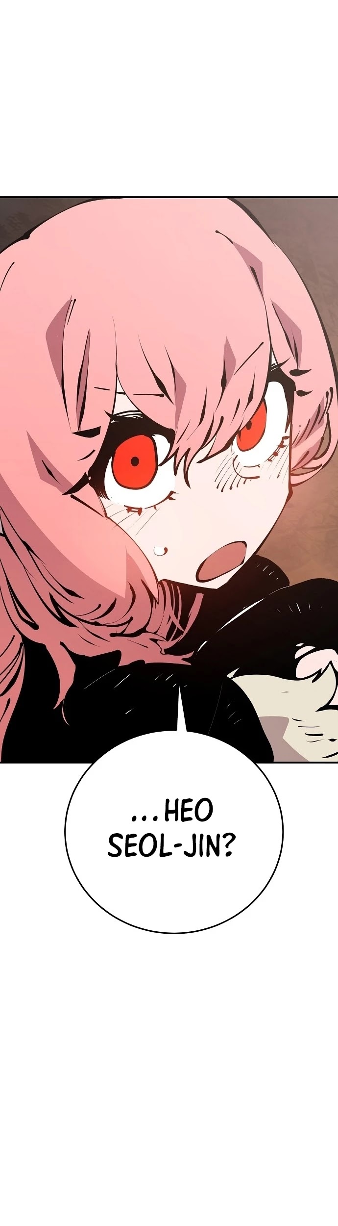 Read Player EN Manga Online