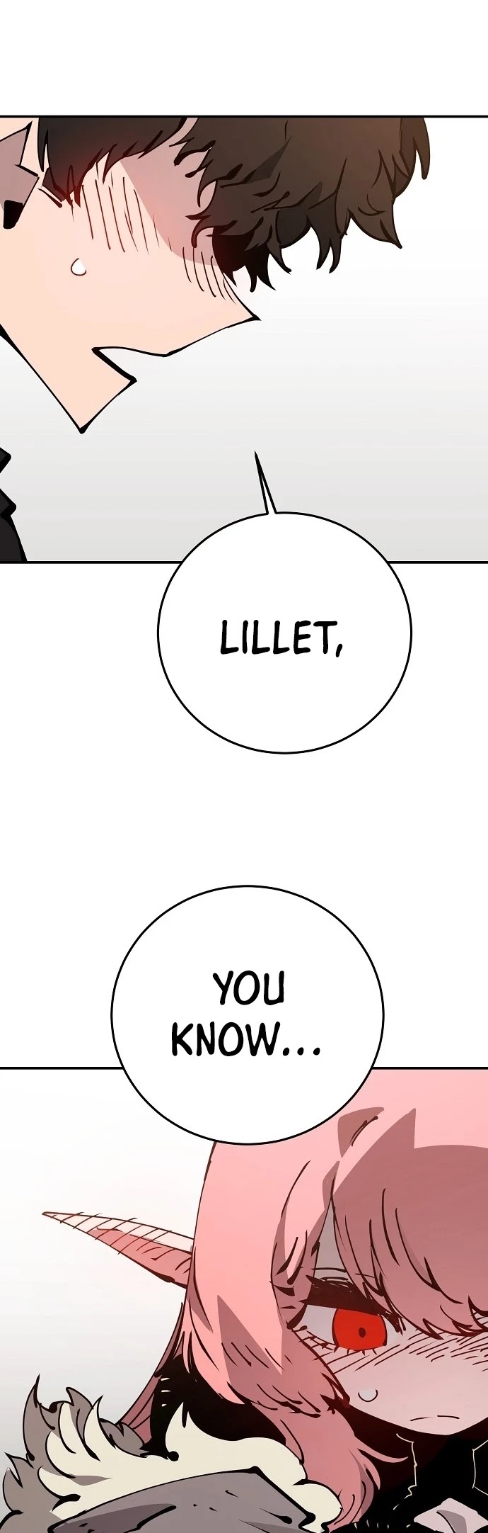 Read Player EN Manga Online