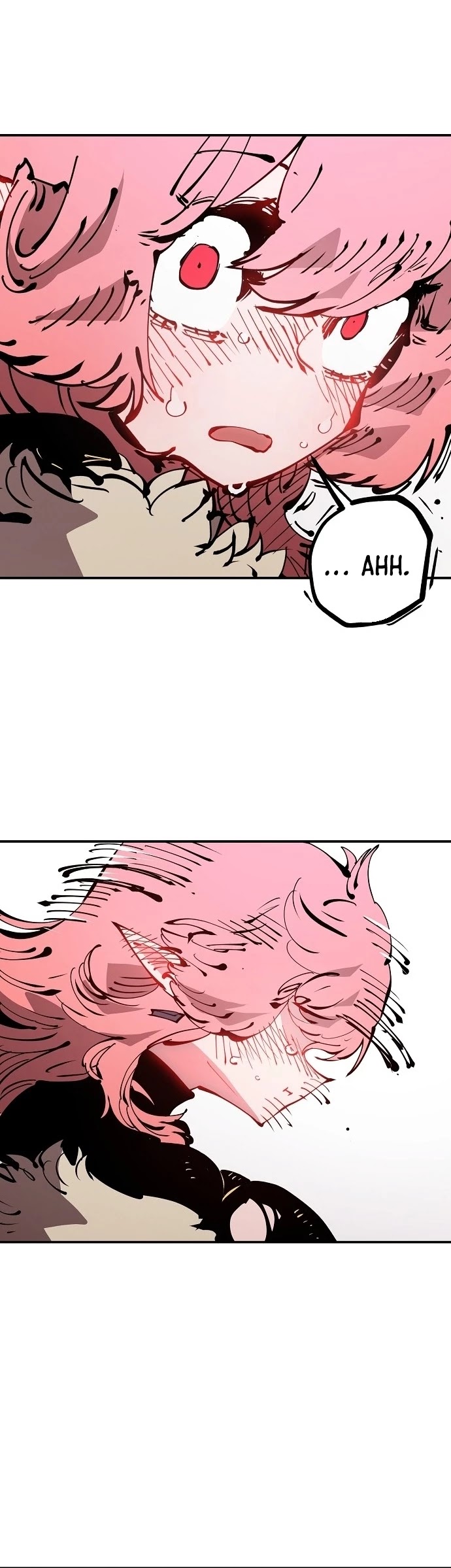 Read Player EN Manga Online
