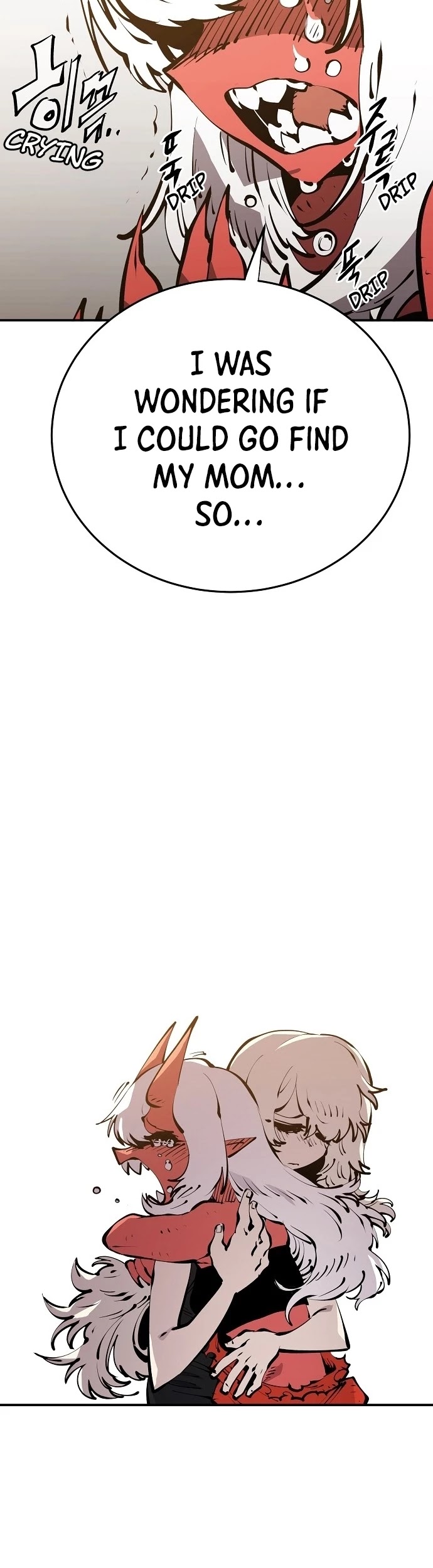 Read Player EN Manga Online