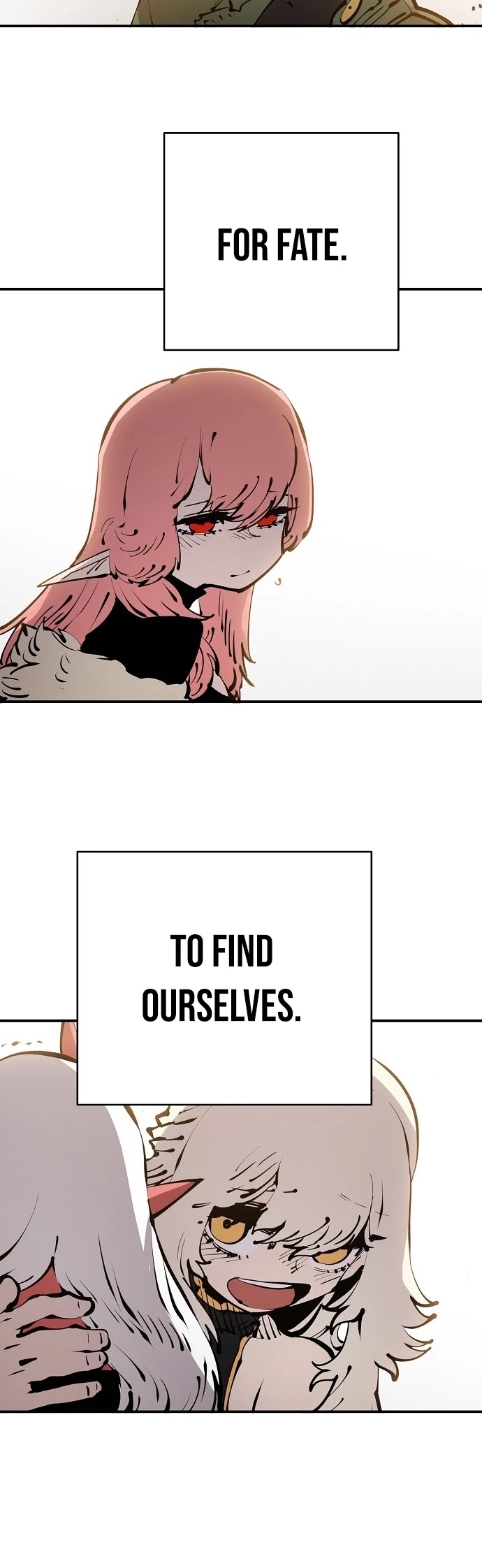 Read Player EN Manga Online