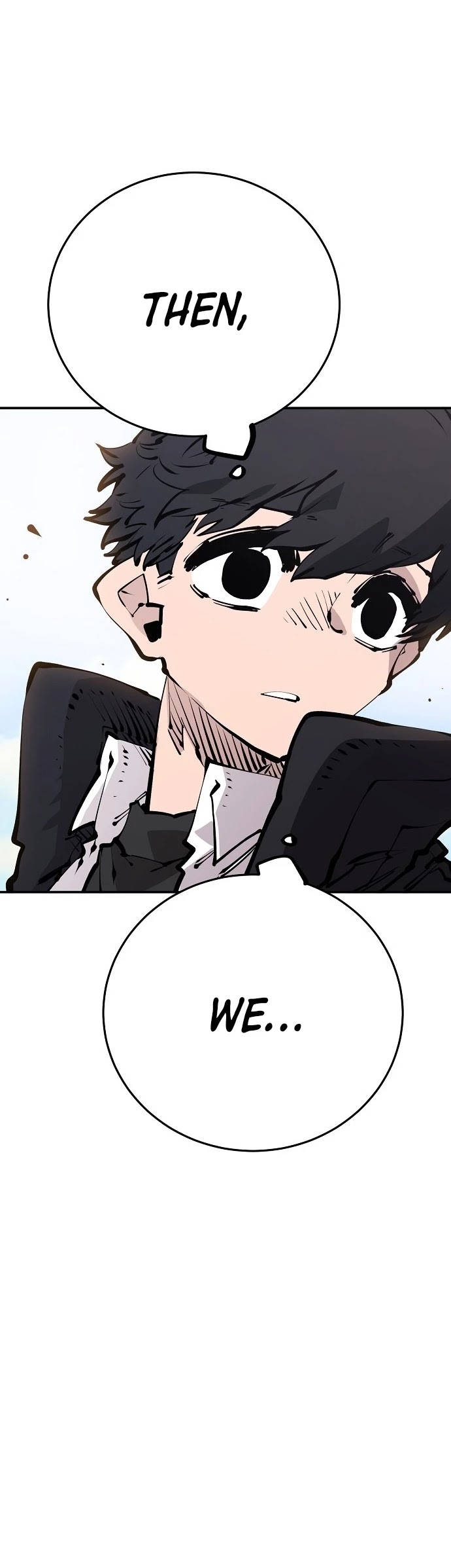 Read Player EN Manga Online
