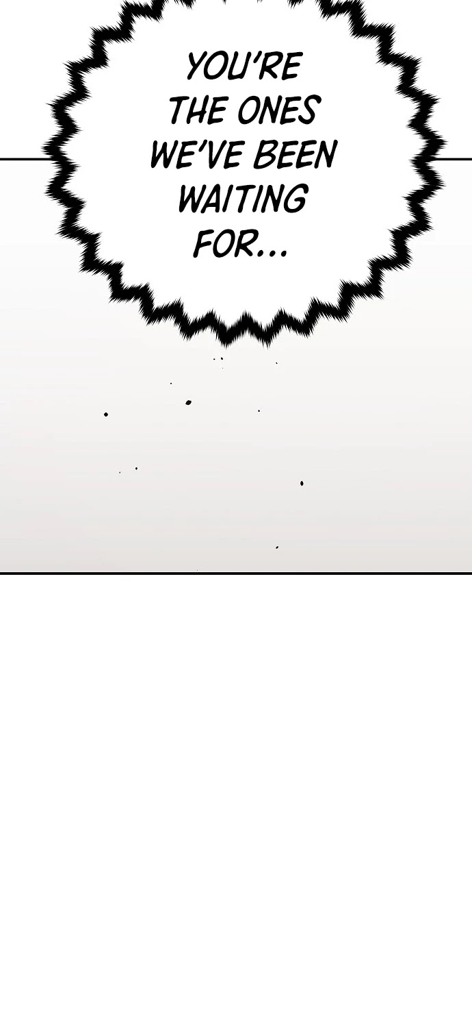 Read Player EN Manga Online