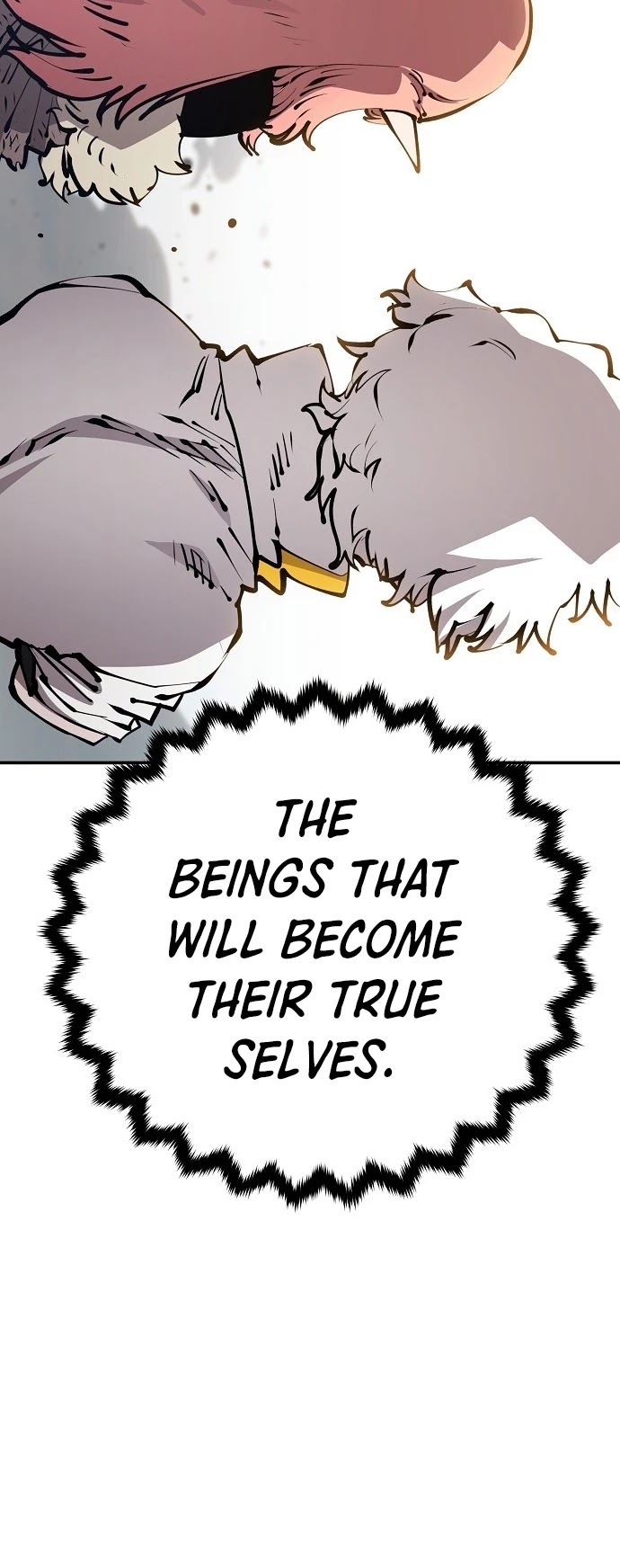 Read Player EN Manga Online