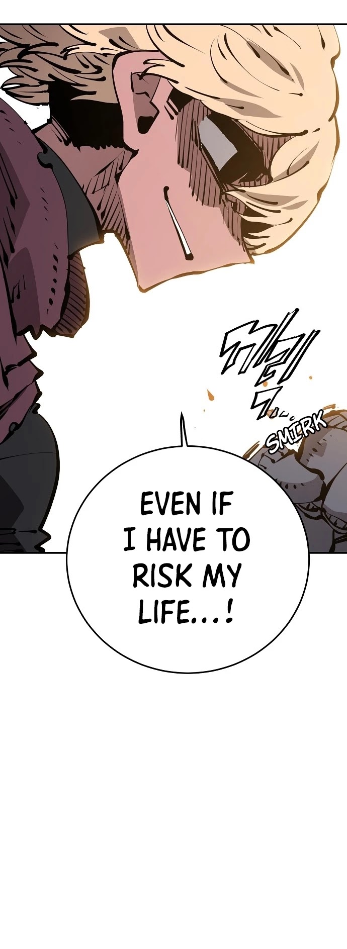 Read Player EN Manga Online