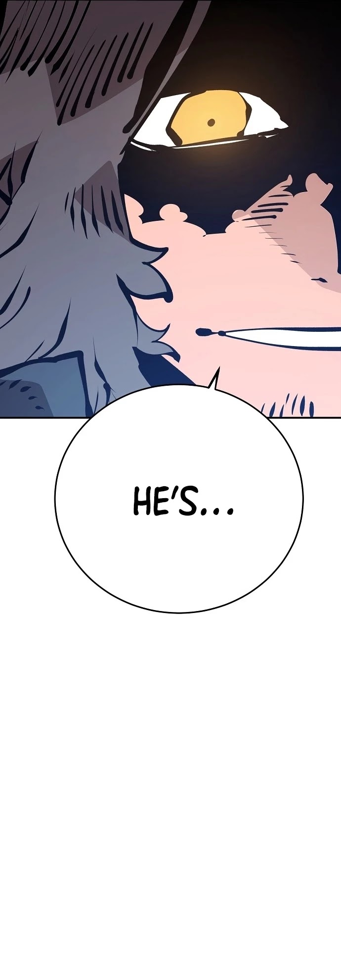 Read Player EN Manga Online