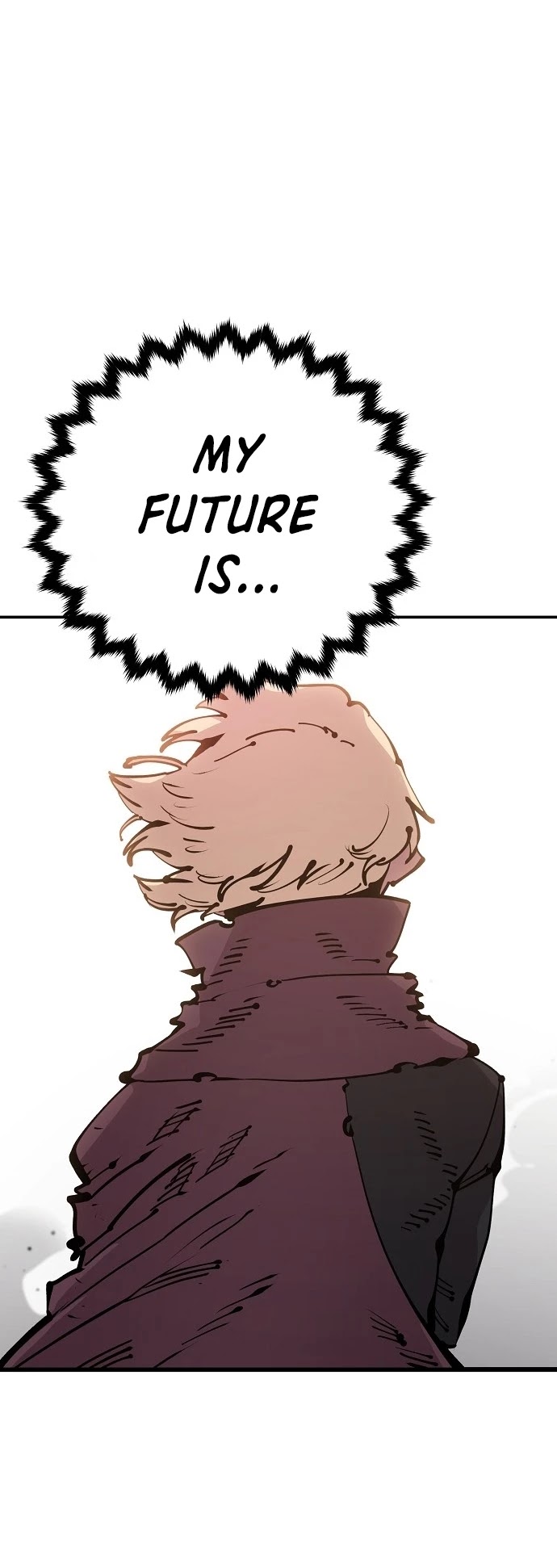 Read Player EN Manga Online