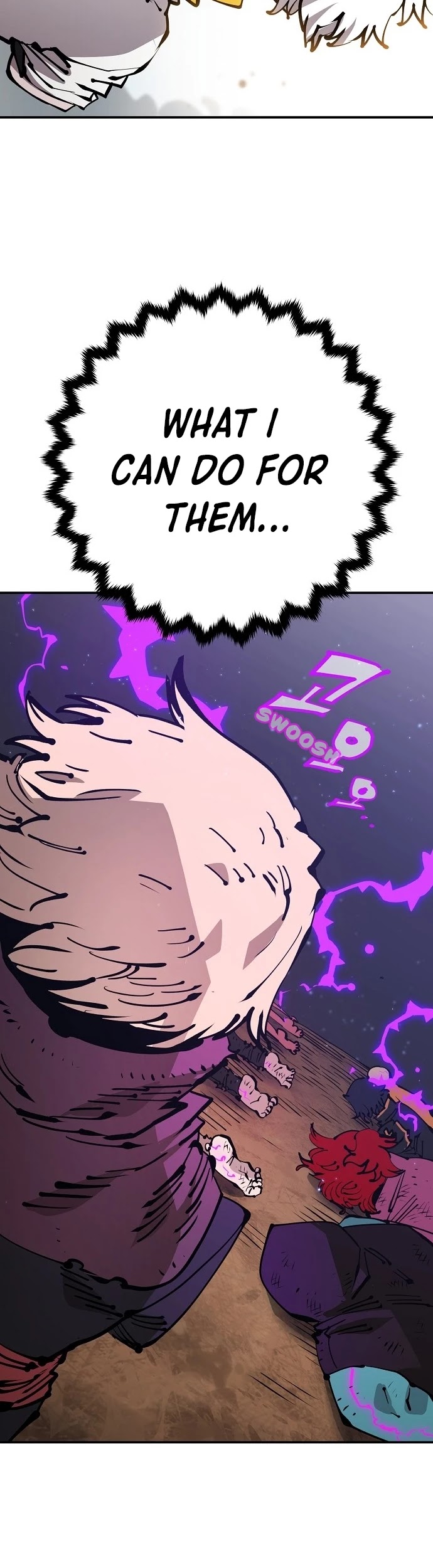 Read Player EN Manga Online