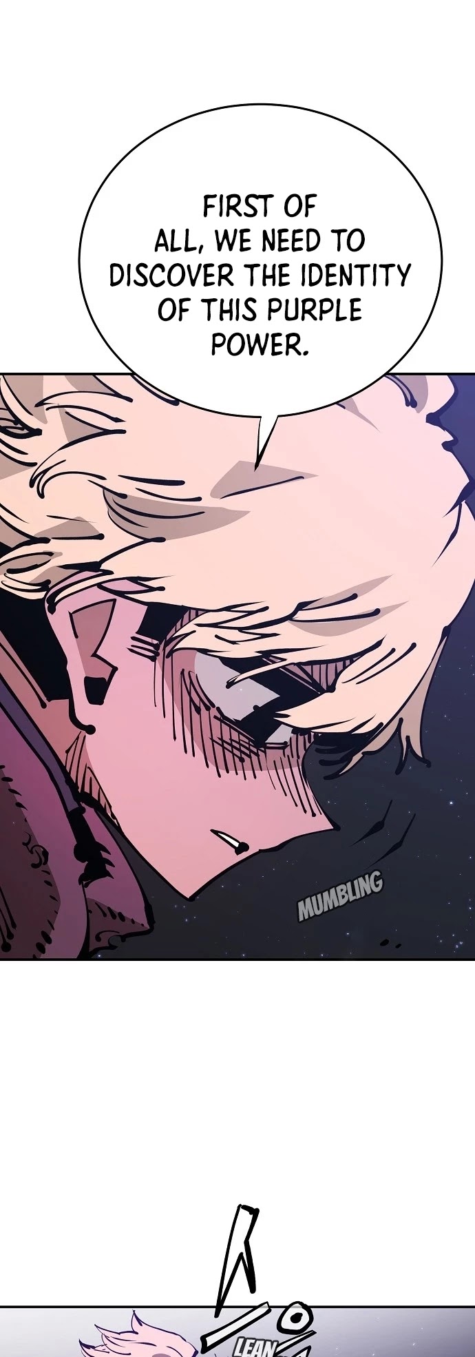 Read Player EN Manga Online