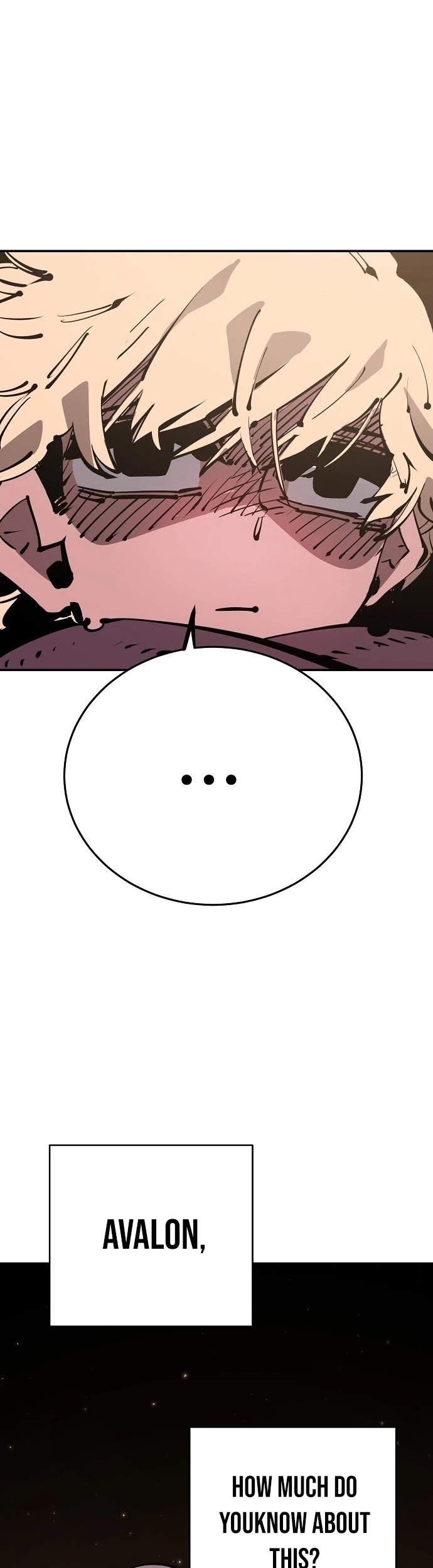 Read Player EN Manga Online